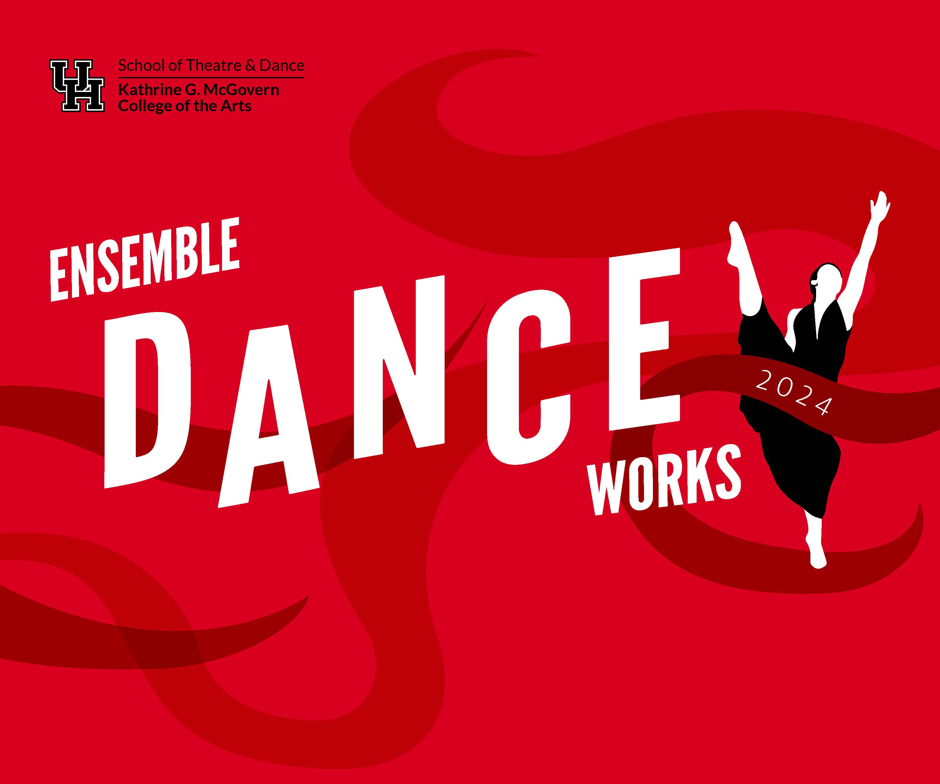 Ensemble Dance Works