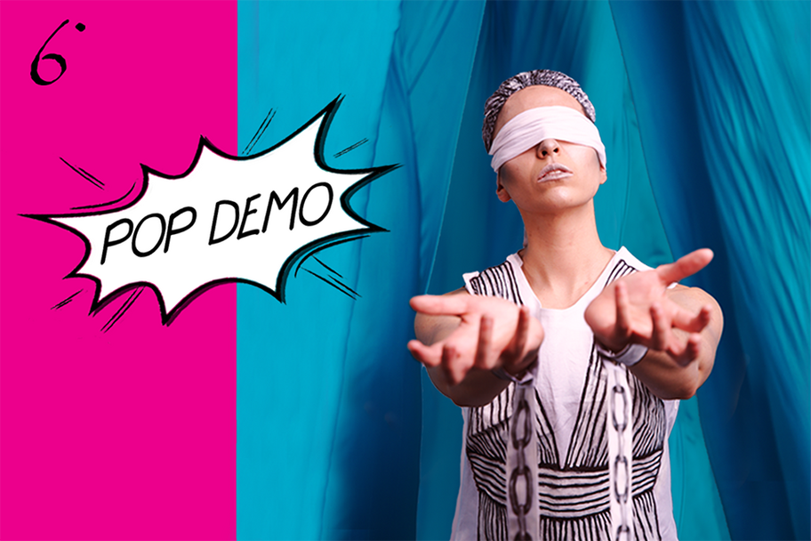 POP Demo