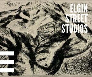 Clemente Elgin Street