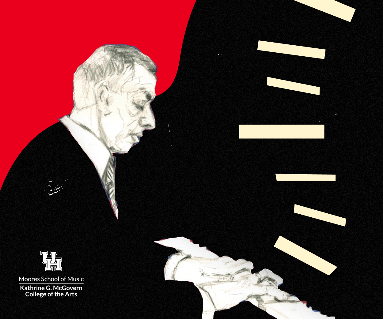 Rachmaninoff