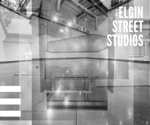Elgin Street Esquisite Space