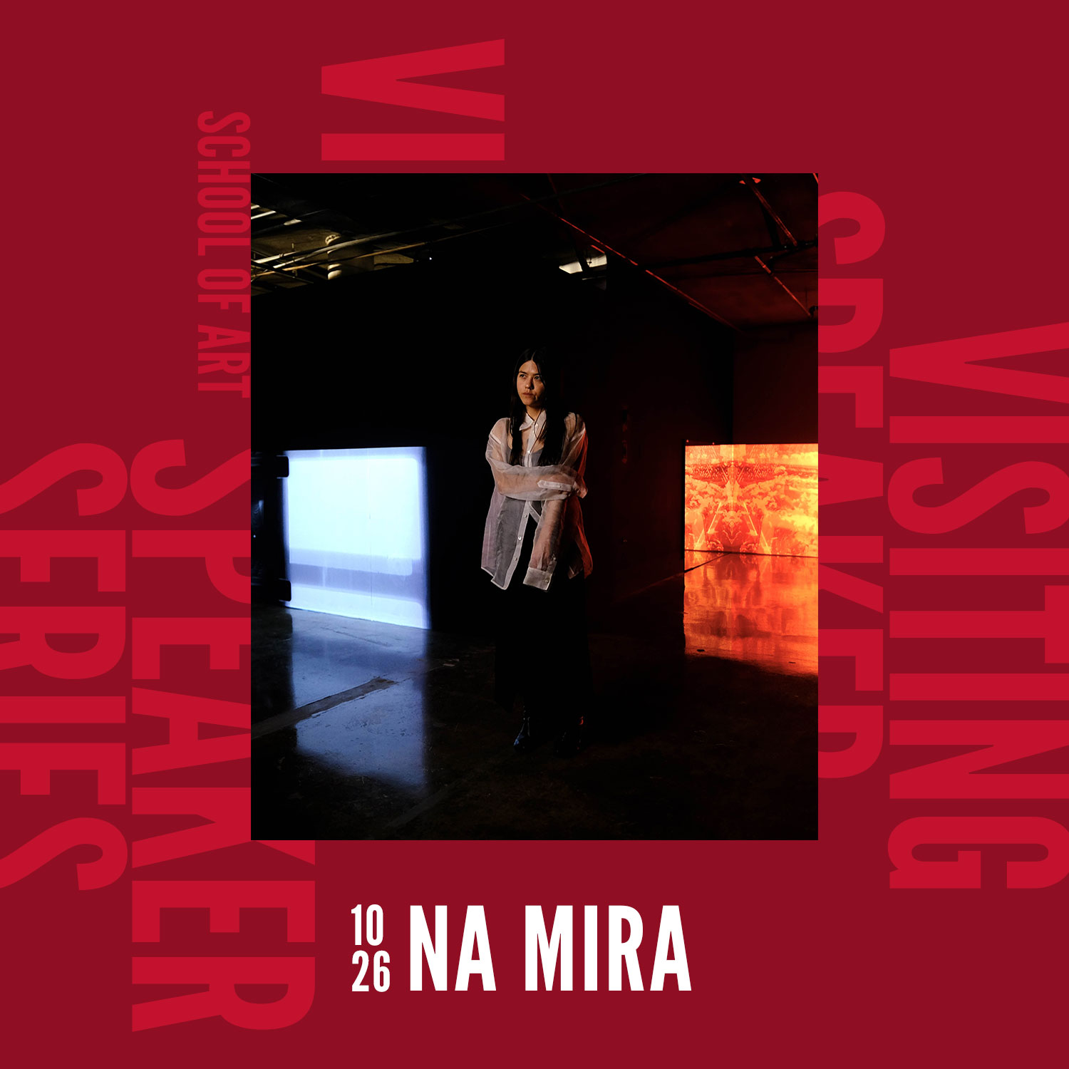 Mira Na