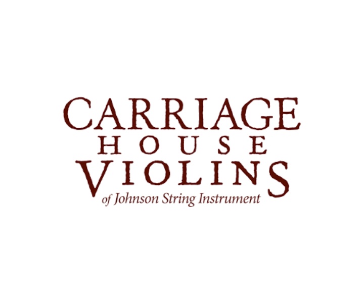 Carriage House
