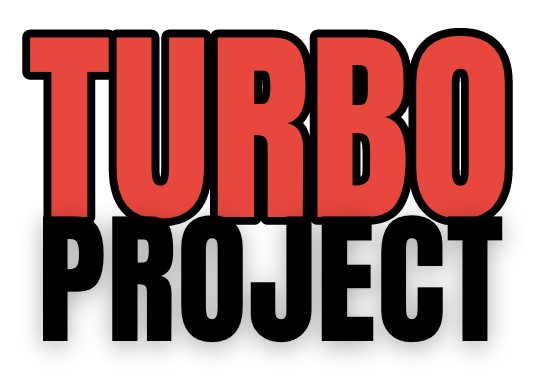 Turbo
Project