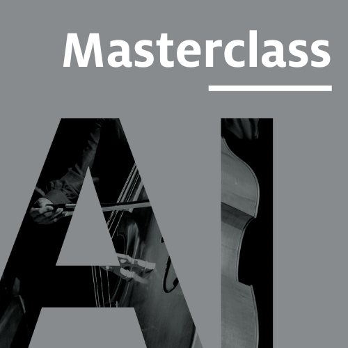 AI Lack Masterclass