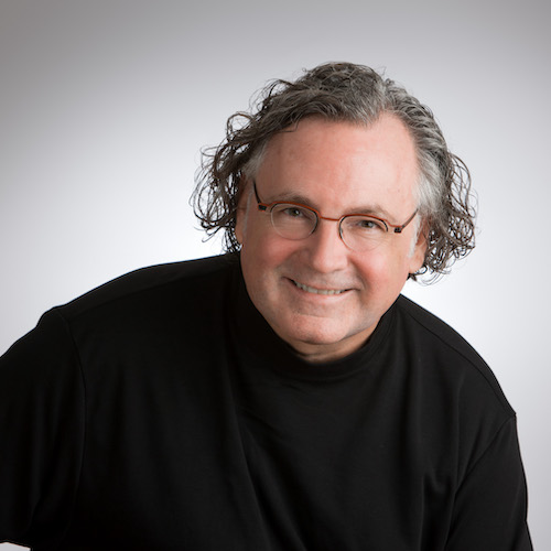 Timothy Hester