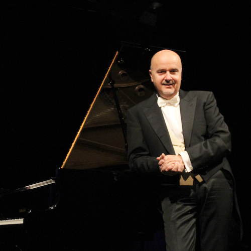 Antonio Di Cristofano