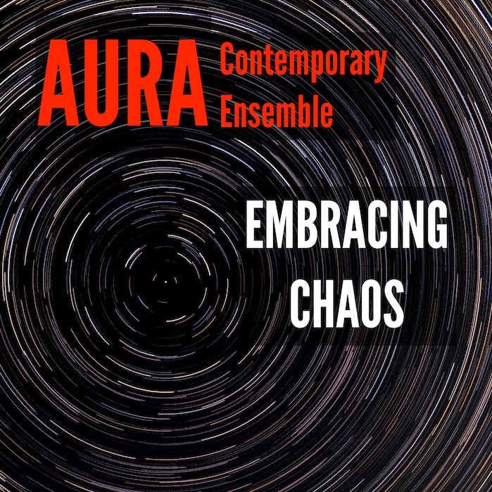 Embracing Chaos