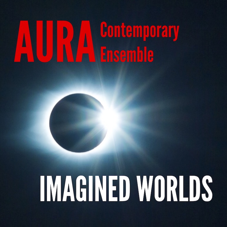 Imagined Worlds