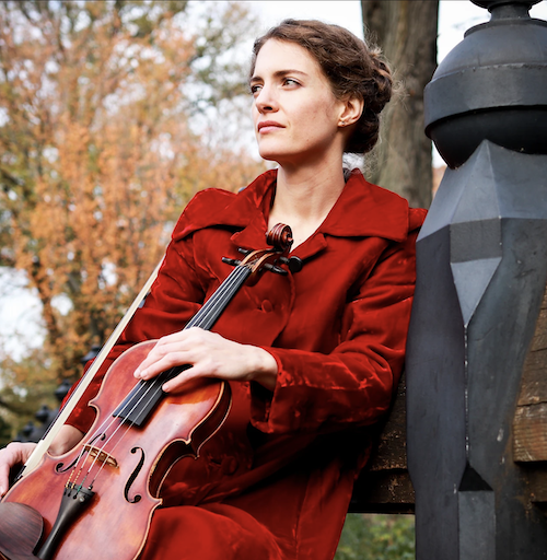 <div class="lw_uploader_filename">
Mélanie
Clapiés
</div>