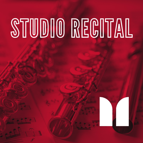 Flute Studio