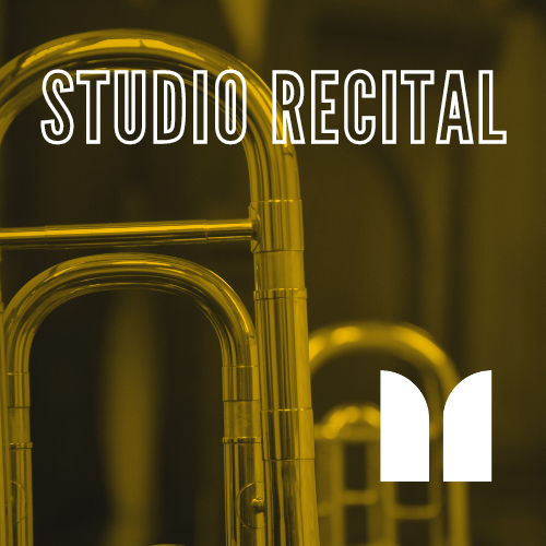 Trombone Studio