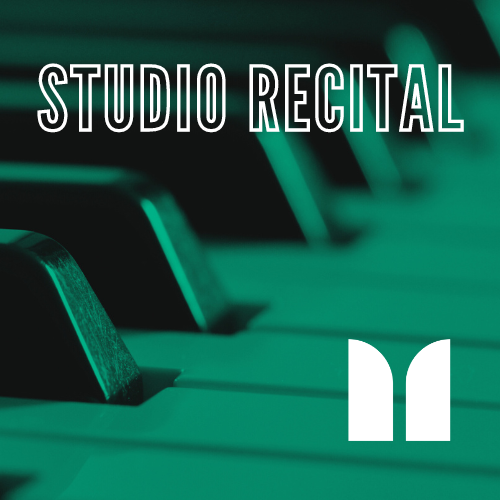 Piano Studio