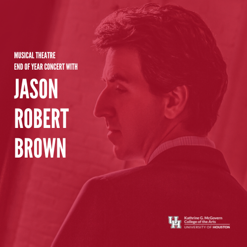 JRB2