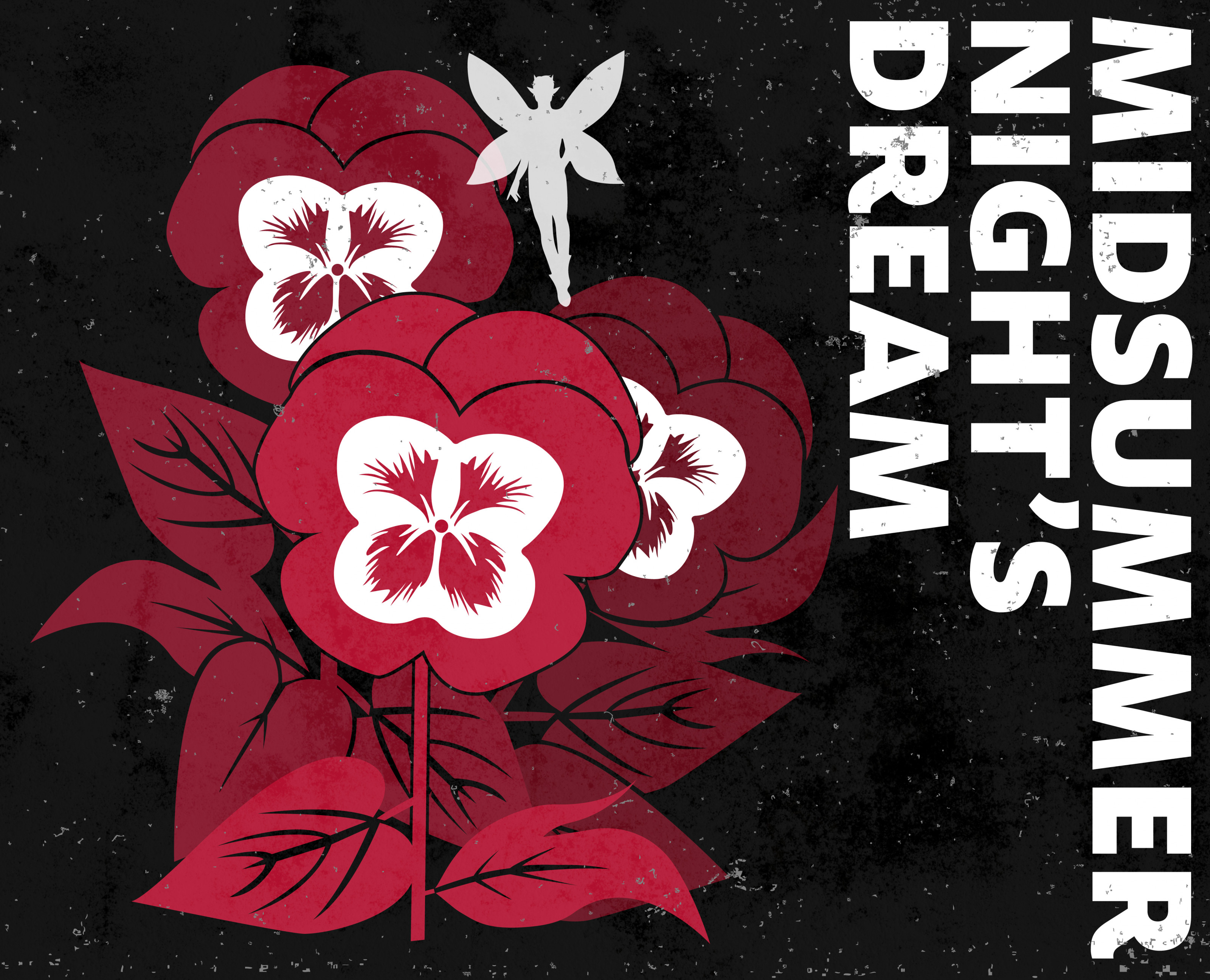 Midsummer Nights Dream
