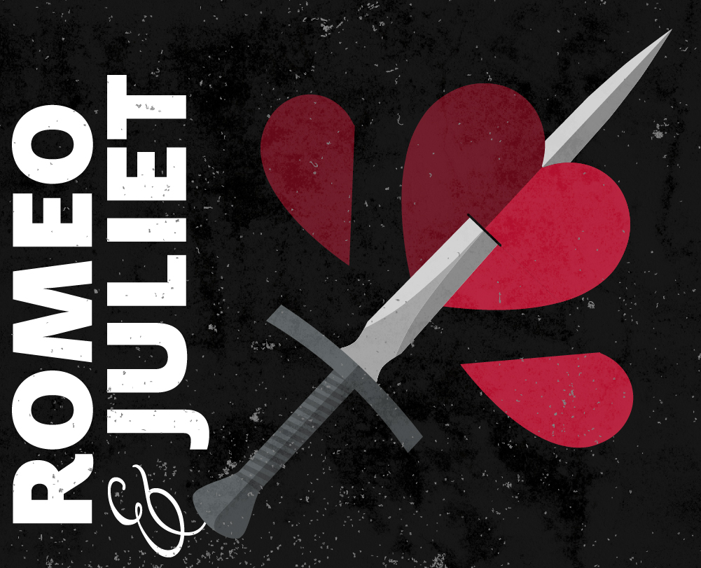 Romeo Juliet