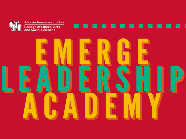 Emerge Calendar
