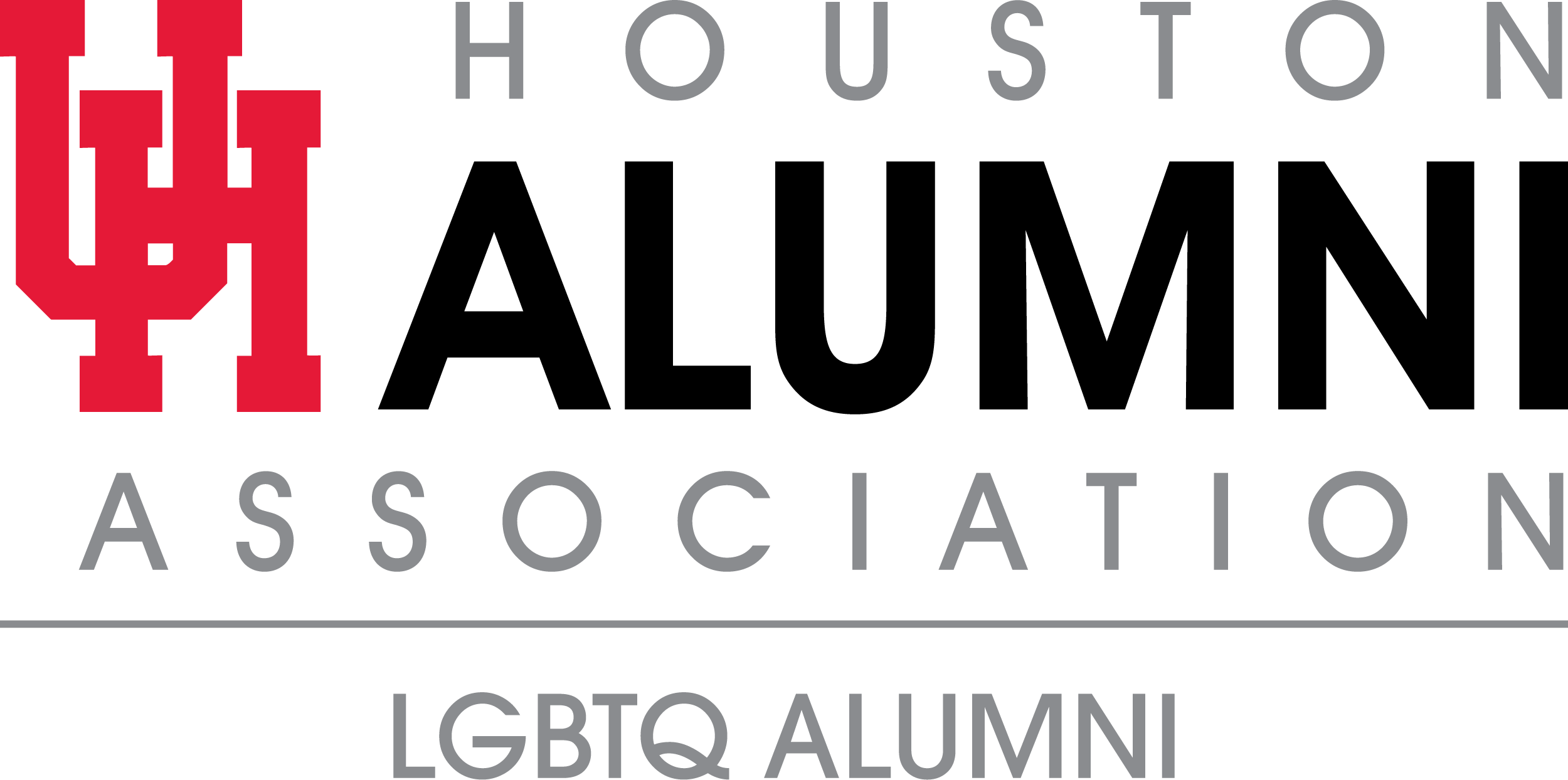 LGBTQ Alumni: MLK Day of Service