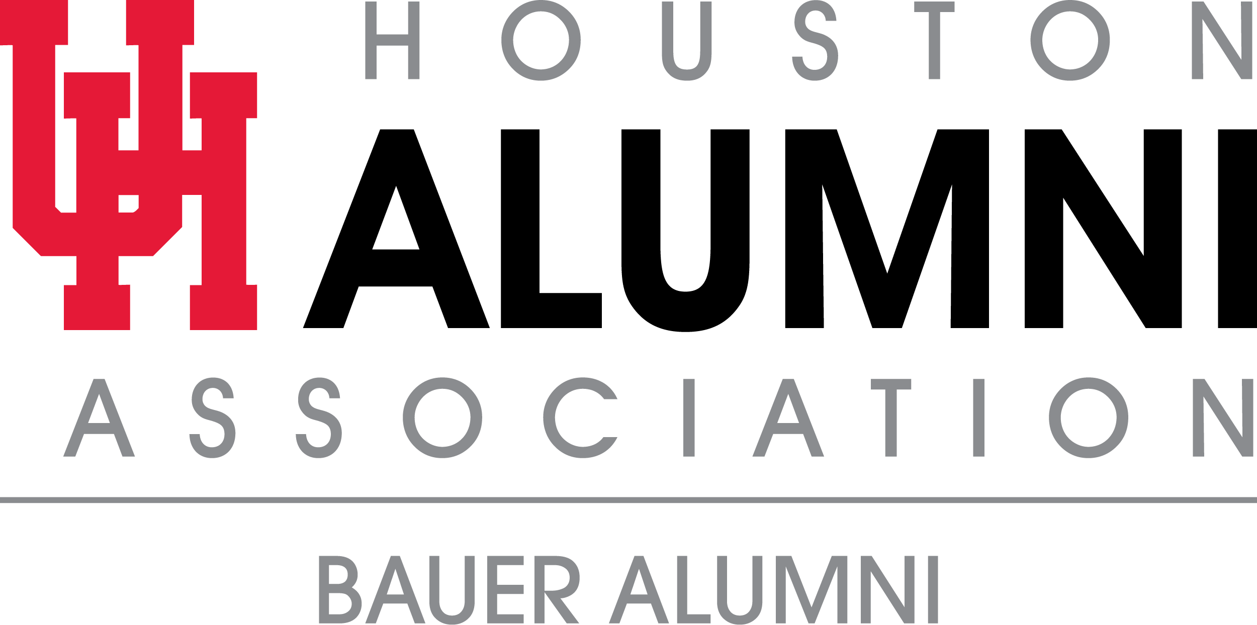 Bauer Alumni: 1st Professional Development Breakfast