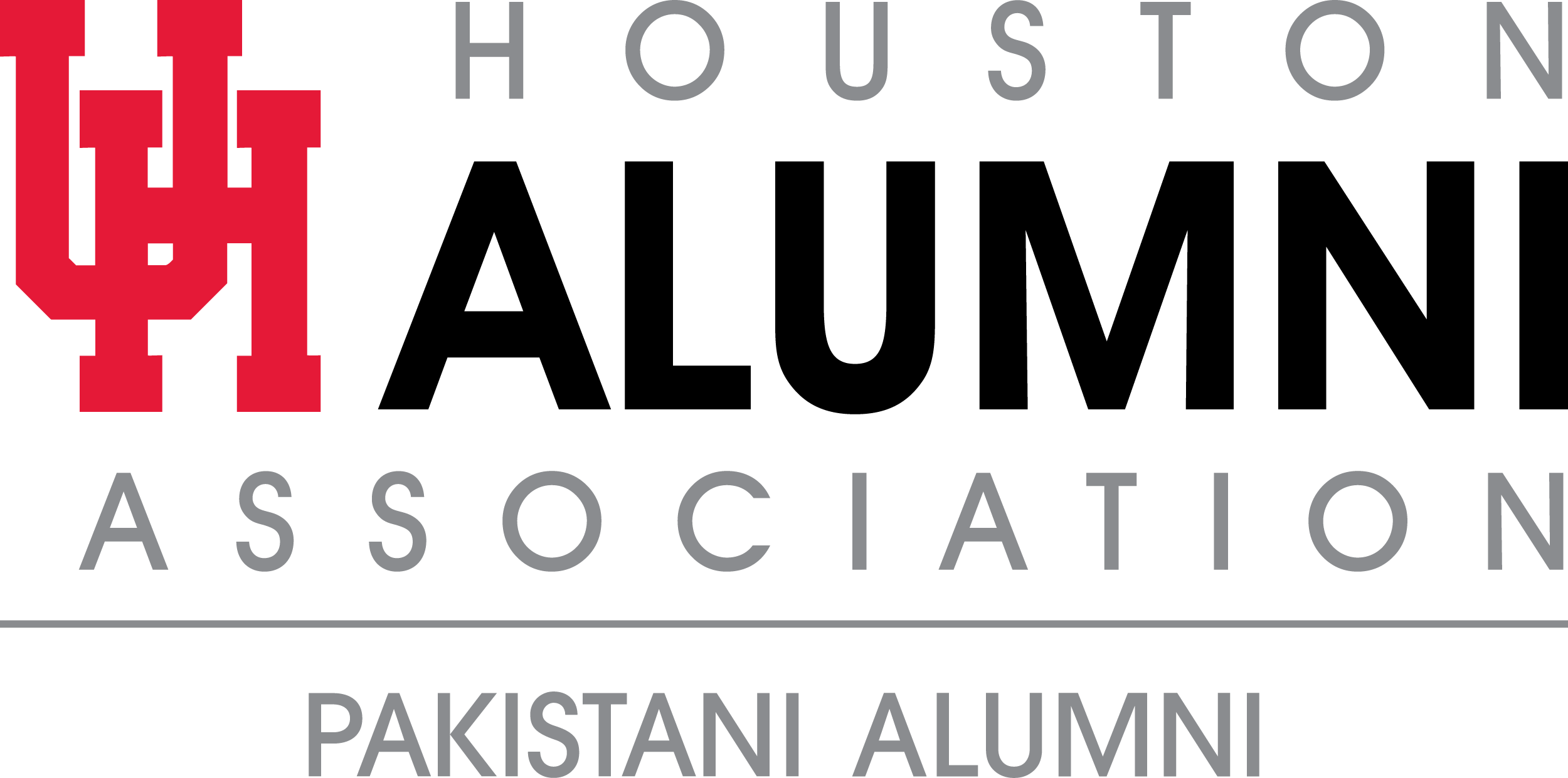 Pakistani Alumni: Bingo Night