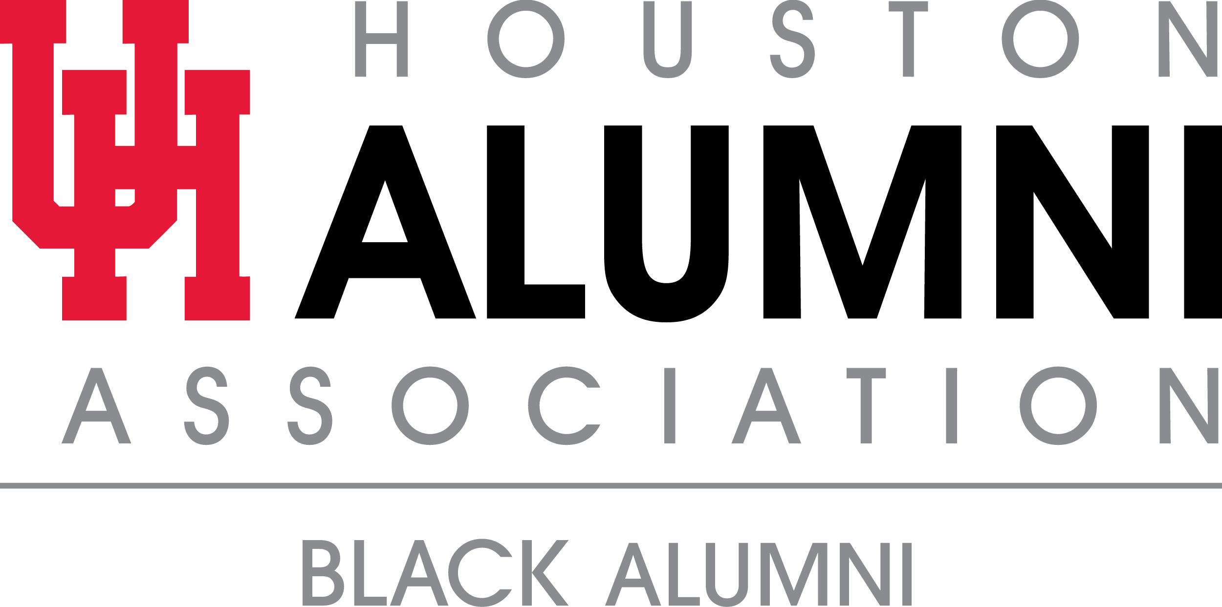 Black Alumni: Heritage Brunch