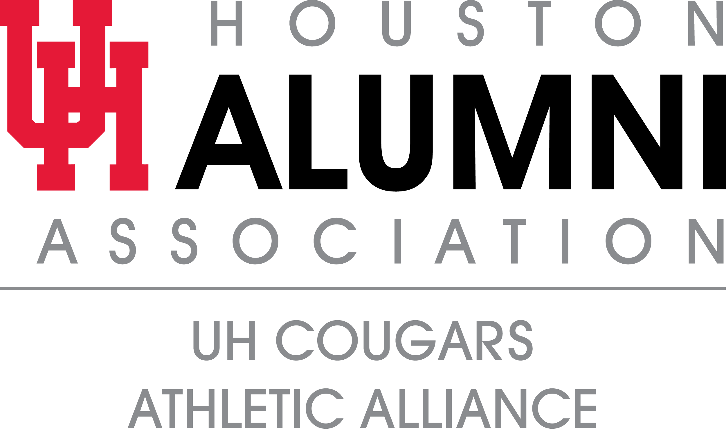Cougars Athletic Alliance 20th Annual Christmas Toy Drive