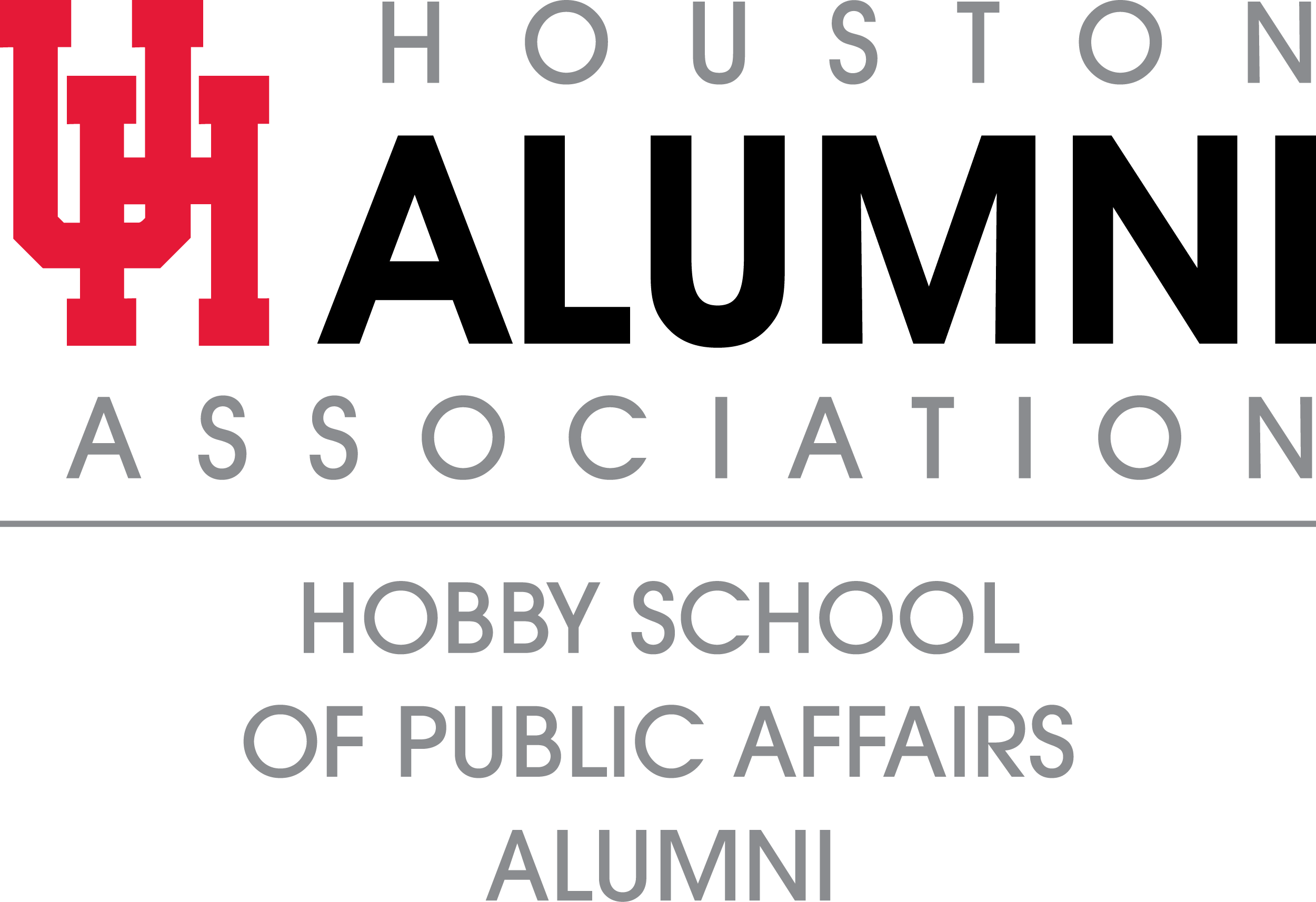 2025 Hobby Alumni: Bingo in the Heights