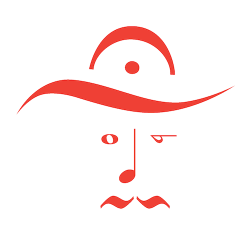 TMF Music Cowboy