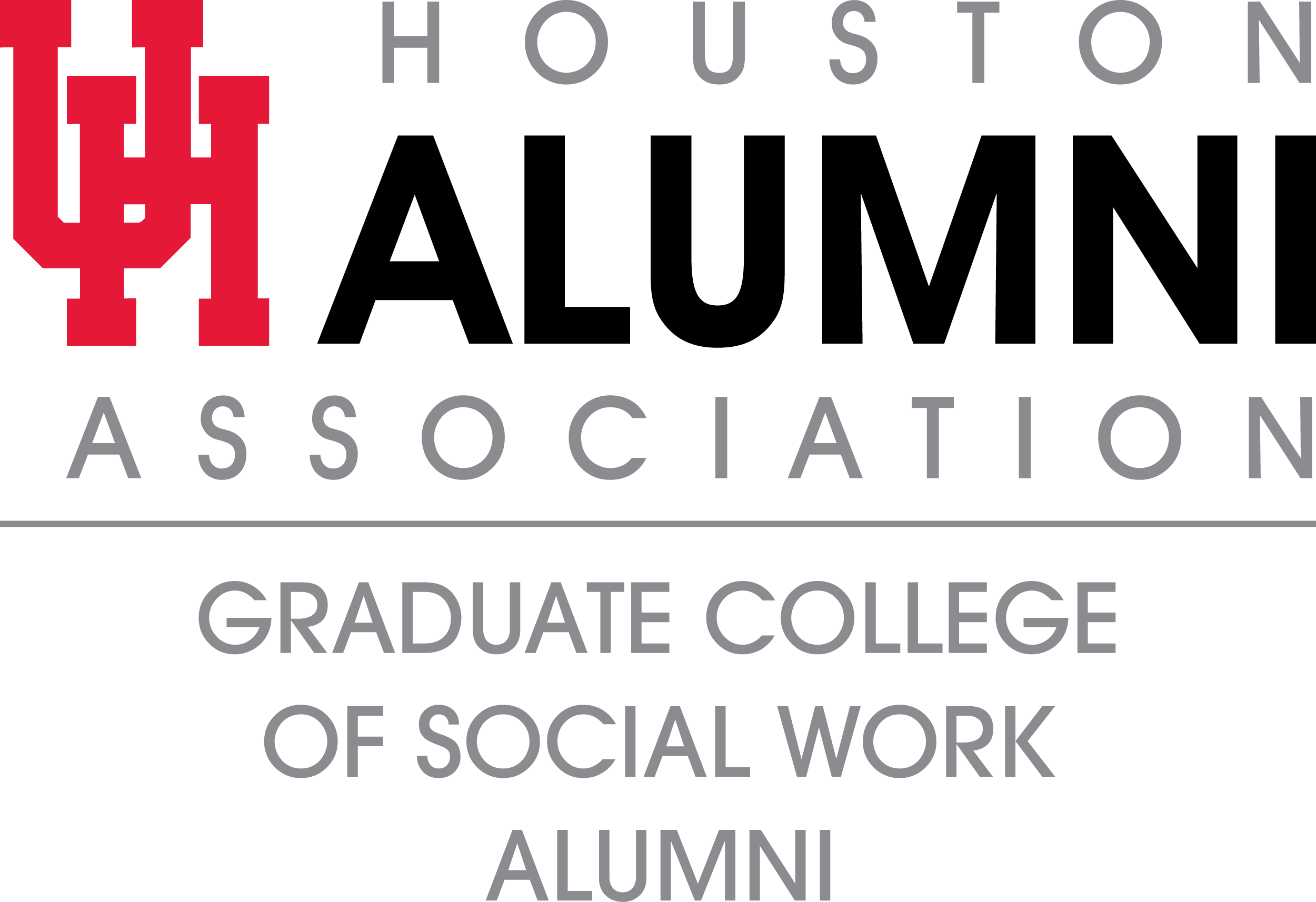 GCSW Alumni: Happy Hour
