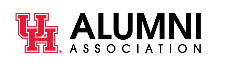 UHAA
