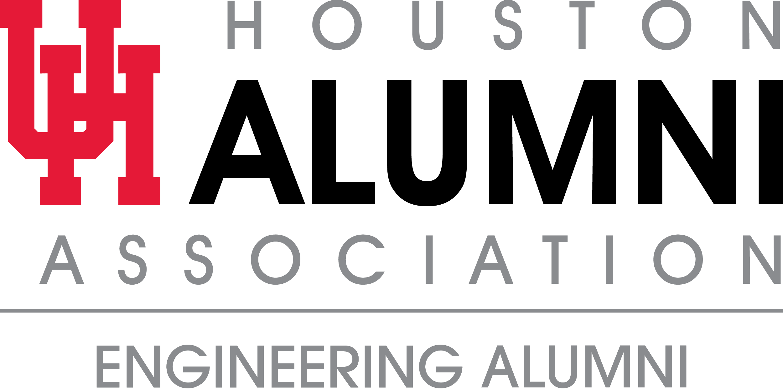 Annual Meeting: Engineering Alumni
