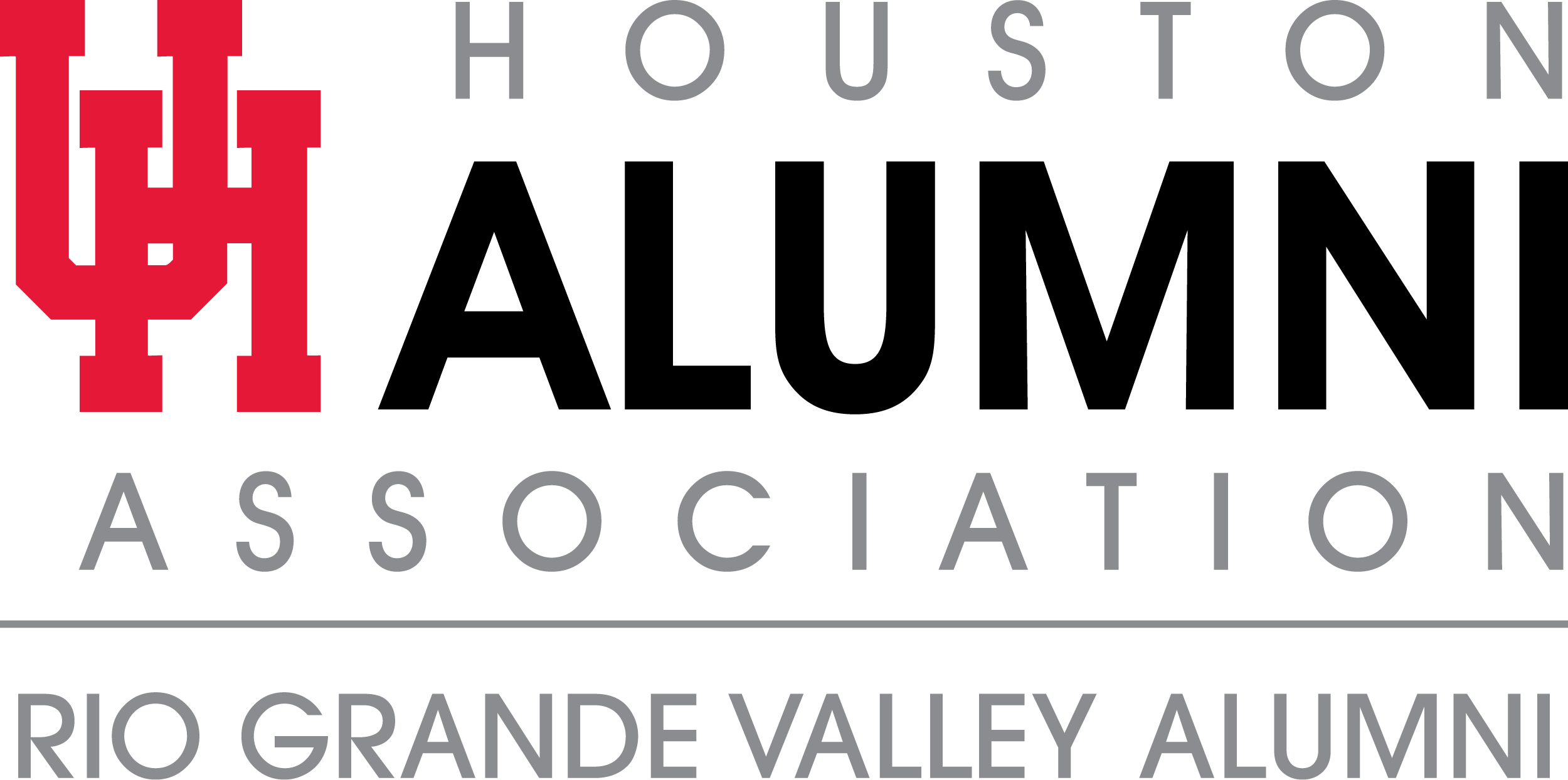 UHAA Valley Alumni Networking Event