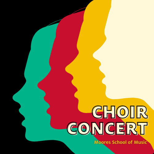 Choir Concert