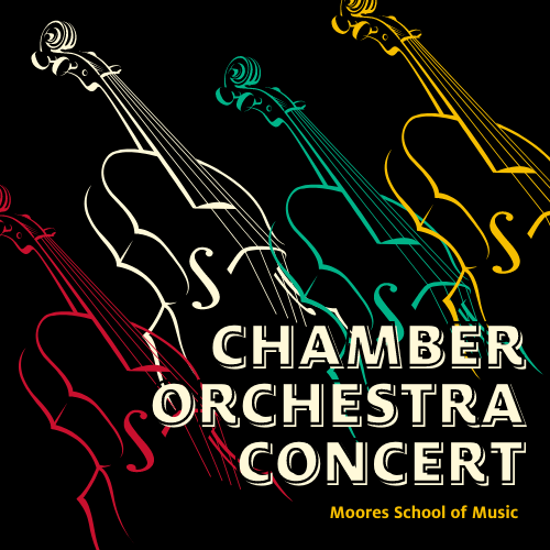Chamber Orchestra