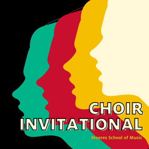 Choir Invitational