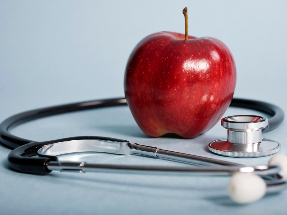 Know Your Healthcare Options