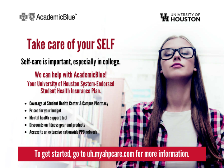AcademicBlue