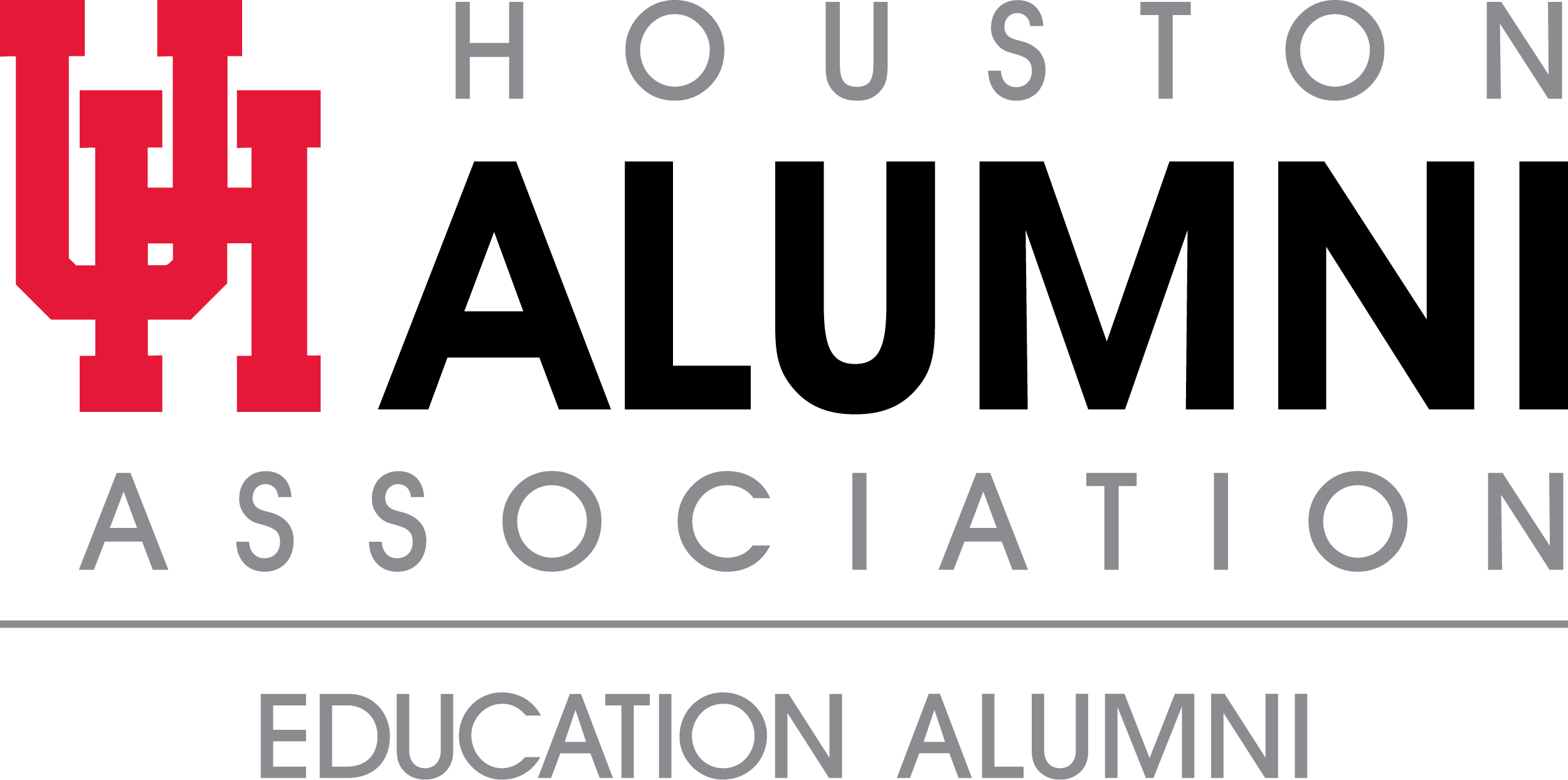 Education Alumni: Happy Hour