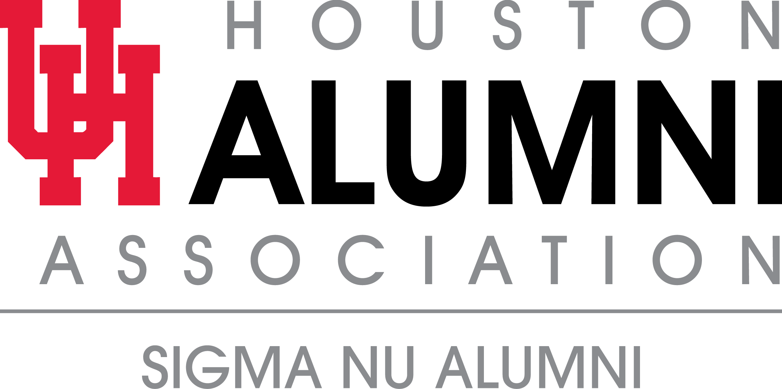 Sigma Nu Alumni: Zeta Chi Annual Golf Tournament