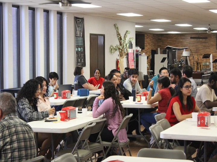 Event Image