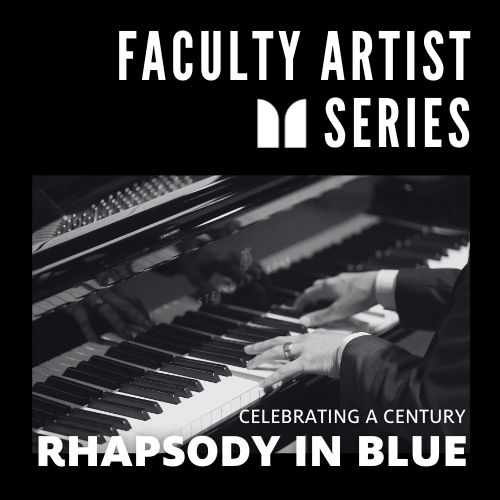 FAS - Rhapsody in Blue2