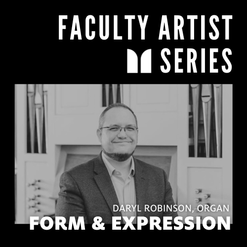 FAS - Form and Expression