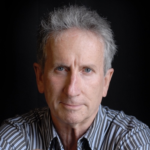Stephen Montague