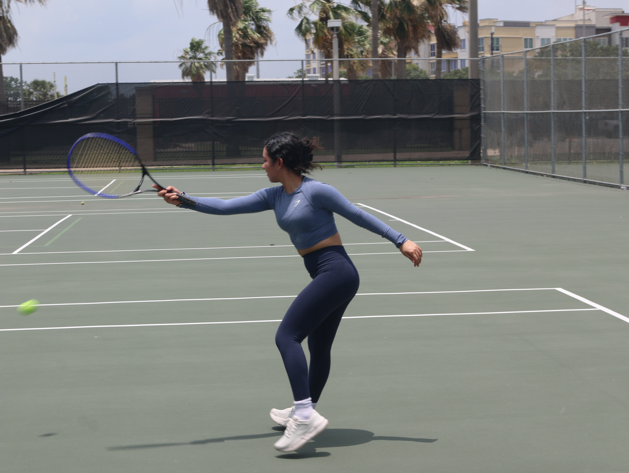 tennis