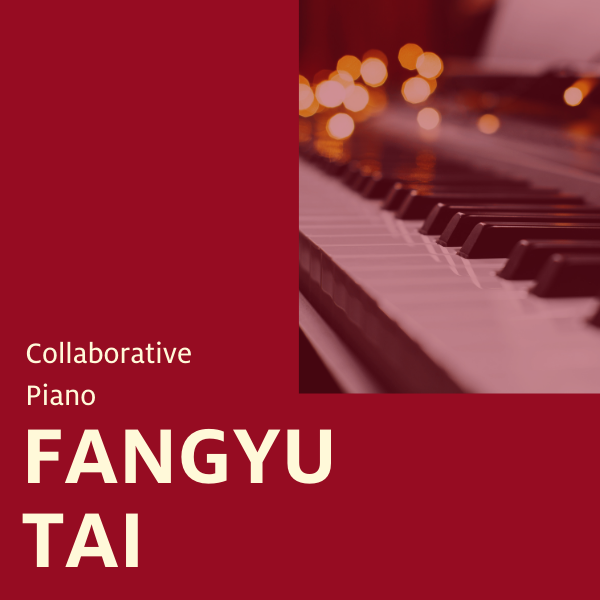 Fangyu Tai