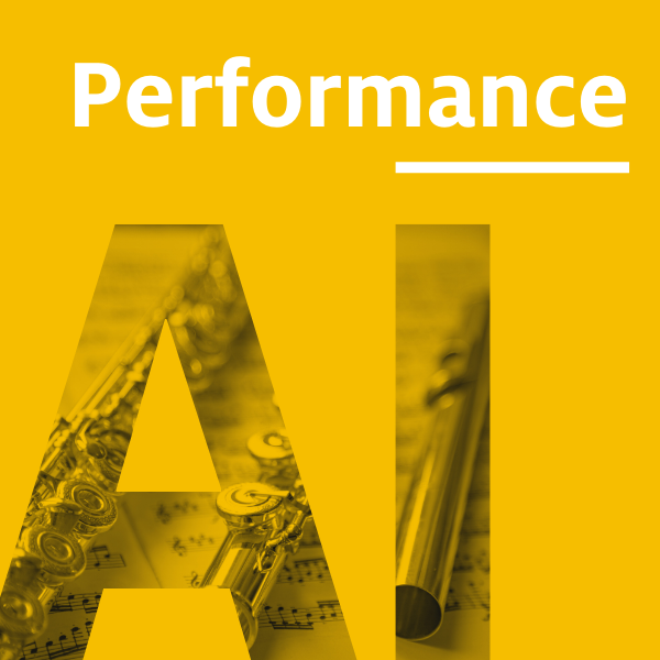 Flute Performance
