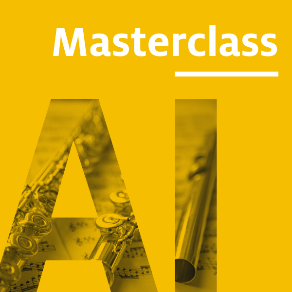 Flute Masterclass