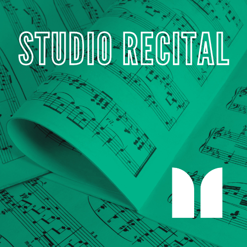 Composition Studio
