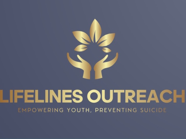 Lifelines
Outreach
Logo
open
hands
as
the
stem
of
a
flower 