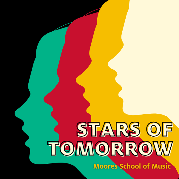 Stars of Tomorrow